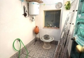 Casa de pueblo en venta en la España, Burguillos, ref: TR411141 foto
