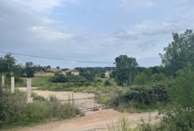 Cassà de la Selva 7200&nbsp;m²