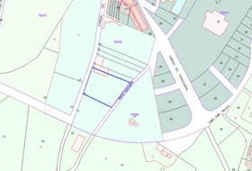 Cassà de la Selva 7200&nbsp;m²