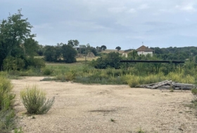 Cassà de la Selva 7200&nbsp;m²