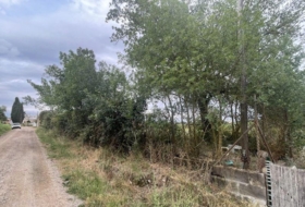 Cassà de la Selva 7200&nbsp;m²