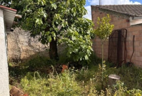 Fuente Obejuna 187&nbsp;м²