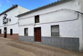 Fuente Obejuna 187&nbsp;м²
