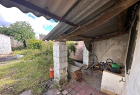 Fuente Obejuna 187&nbsp;м²