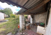 Дом с участком на продажу в городе Fuente Obejuna Фото