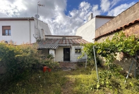 Fuente Obejuna 187&nbsp;м²