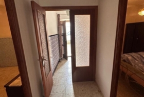 Fuente Obejuna 187&nbsp;м²