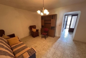 Fuente Obejuna 187&nbsp;м²