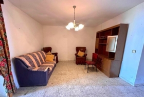 Fuente Obejuna 187&nbsp;м²
