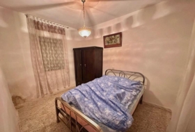 Fuente Obejuna 187&nbsp;м²