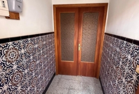 Fuente Obejuna 187&nbsp;м²