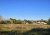 Terreno no urbanizable en venta en la España, Montaverner, ref: TR406926 foto
