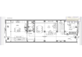 Casa de campo con terreno en venta en la España, Alquerías del Niño Perdido, ref: TR411149 foto