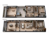 Casa de campo con terreno en venta en la España, Alquerías del Niño Perdido, ref: TR411149 foto