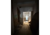 Casa de campo con terreno en venta en la España, Alquerías del Niño Perdido, ref: TR411149 foto