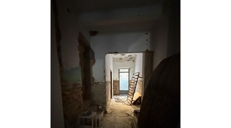 Castellón - Alquerías del Niño Perdido - 127m2