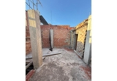 Casa de campo con terreno en venta en la España, Alquerías del Niño Perdido, ref: TR411149 foto