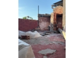 Casa de campo con terreno en venta en la España, Alquerías del Niño Perdido, ref: TR411149 foto