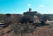 Xalet independent amb terreny en venda a la España, Almansa, ref.: TR411143 foto