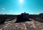 Xalet independent amb terreny en venda a la España, Almansa, ref.: TR411143 foto