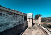Xalet independent amb terreny en venda a la España, Almansa, ref.: TR411143 foto