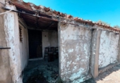 Xalet independent amb terreny en venda a la España, Almansa, ref.: TR411143 foto