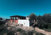 Xalet independent amb terreny en venda a la España, Almansa, ref.: TR411143 foto