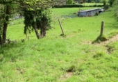 Terreno no urbanizable en venta en la España, Oviedo, ref: TR409528 foto