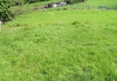Terreno no urbanizable en venta en la España, Oviedo, ref: TR409528 foto