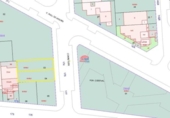 Suelo urbano en venta en la España, Sagunto, ref: TR410059 foto