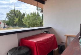 Foto 11