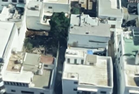 Arrecife 120&nbsp;m²