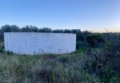 Detached villa with land for sale on España, Masdenverge, ref: TR302890 photo