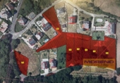 Terreno no urbanizable en venta en la España, Vilar de Sarria, ref: TR161126 foto