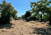 Suelo urbano en venta en la España, Ponferrada, ref: TR218336 foto