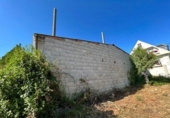 Suelo urbano en venta en la España, Ponferrada, ref: TR218336 foto