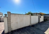 Suelo urbano en venta en la España, Ponferrada, ref: TR218336 foto