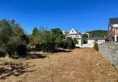 Suelo urbano en venta en la España, Ponferrada, ref: TR218336 foto