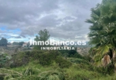 Urban land for sale on España, Torrent, ref: TR173643 photo