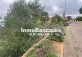 Urban land for sale on España, Torrent, ref: TR173643 photo