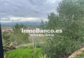 Urban land for sale on España, Torrent, ref: TR173643 photo