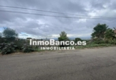 Urban land for sale on España, Torrent, ref: TR173643 photo