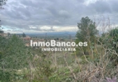 Urban land for sale on España, Torrent, ref: TR173643 photo