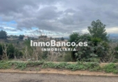 Urban land for sale on España, Torrent, ref: TR173643 photo