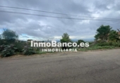 Urban land for sale on España, Torrent, ref: TR173643 photo