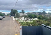 Urban land for sale on España, Torrent, ref: TR173643 photo