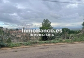 Urban land for sale on España, Torrent, ref: TR173643 photo