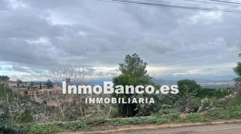 València - Torrente - 1000m2