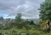 Urban land for sale on España, Torrent, ref: TR173643 photo