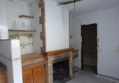 Дом с участком на продажу в городе Almassora Фото
